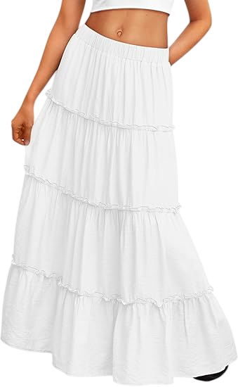by trendy queen clothing