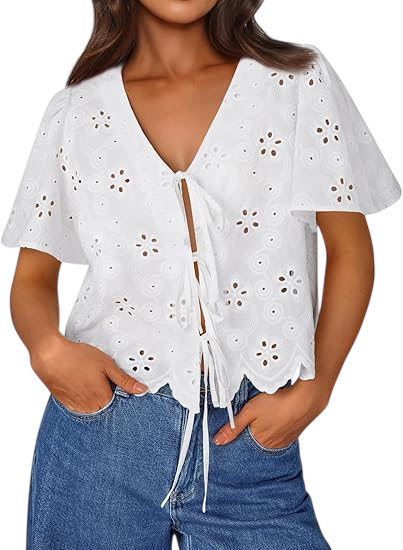 by trendy queen clothing