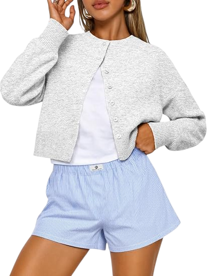 trendy queen clothing